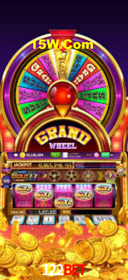 122Bet Com Login