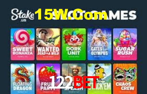 122Bet: Seu Cassino Premiado com Pagamentos Rápidos