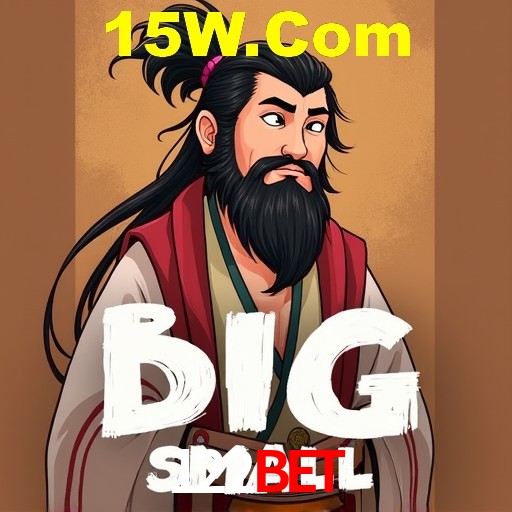 Estatísticas 122Bet