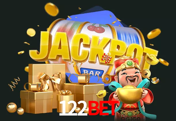 122Bet bet