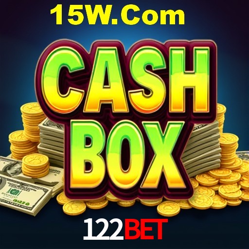 Live Casino 122Bet