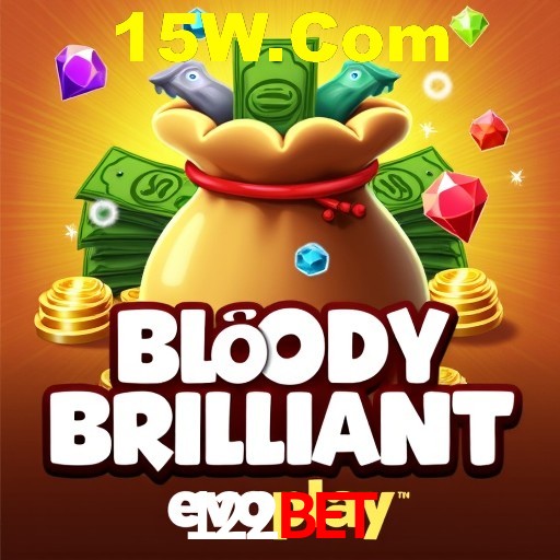Casino VIP 122Bet