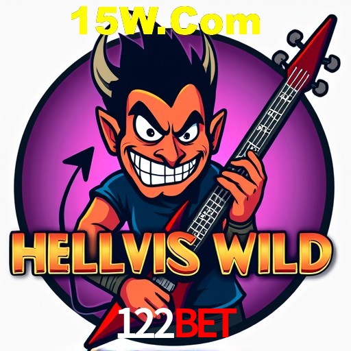 Flash Promotion 122Bet