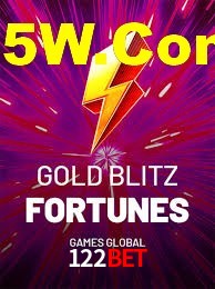 Crash Games Statistics 122Bet