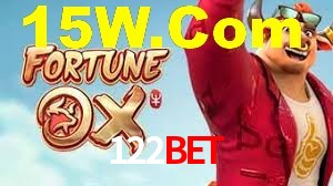 Instant EasyPaisa 122Bet