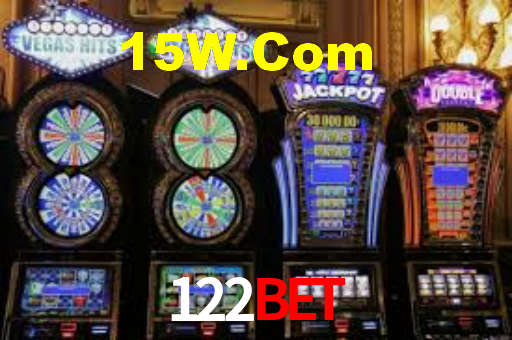 122Bet: A Experiência de Casino com Jogos de Mesa ao Vivo