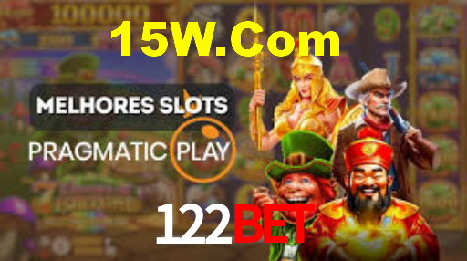 122Bet,122Bet Vip